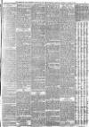 Leicester Chronicle Saturday 20 March 1886 Page 11