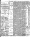Leicester Chronicle Saturday 27 March 1886 Page 3