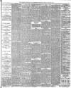 Leicester Chronicle Saturday 27 March 1886 Page 5