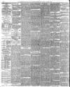 Leicester Chronicle Saturday 27 March 1886 Page 8