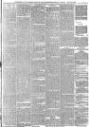 Leicester Chronicle Saturday 27 March 1886 Page 11