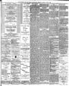 Leicester Chronicle Saturday 03 April 1886 Page 3