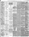 Leicester Chronicle Saturday 03 April 1886 Page 5