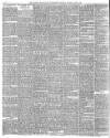 Leicester Chronicle Saturday 03 April 1886 Page 6