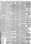 Leicester Chronicle Saturday 03 April 1886 Page 11