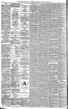 Leicester Chronicle Saturday 24 April 1886 Page 2