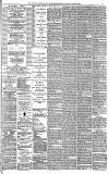 Leicester Chronicle Saturday 24 April 1886 Page 3