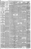 Leicester Chronicle Saturday 24 April 1886 Page 5