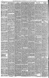 Leicester Chronicle Saturday 24 April 1886 Page 6