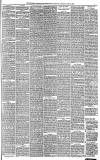 Leicester Chronicle Saturday 24 April 1886 Page 7