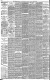 Leicester Chronicle Saturday 24 April 1886 Page 8