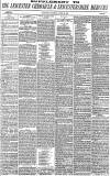 Leicester Chronicle Saturday 24 April 1886 Page 9