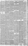 Leicester Chronicle Saturday 24 April 1886 Page 10