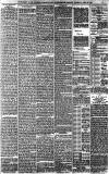 Leicester Chronicle Saturday 24 April 1886 Page 11