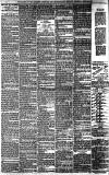 Leicester Chronicle Saturday 24 April 1886 Page 12