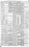 Leicester Chronicle Saturday 01 January 1887 Page 2