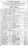Leicester Chronicle Saturday 01 January 1887 Page 4