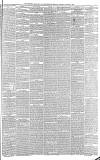 Leicester Chronicle Saturday 01 January 1887 Page 7