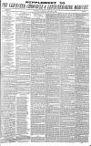 Leicester Chronicle Saturday 01 January 1887 Page 9