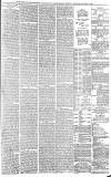 Leicester Chronicle Saturday 01 January 1887 Page 11