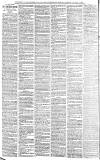 Leicester Chronicle Saturday 01 January 1887 Page 12