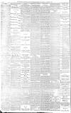 Leicester Chronicle Saturday 08 January 1887 Page 2