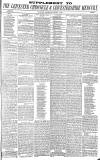 Leicester Chronicle Saturday 08 January 1887 Page 9