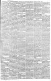 Leicester Chronicle Saturday 08 January 1887 Page 11