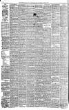 Leicester Chronicle Saturday 05 January 1889 Page 2