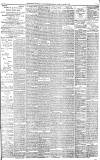 Leicester Chronicle Saturday 05 January 1889 Page 5
