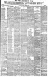 Leicester Chronicle Saturday 05 January 1889 Page 9