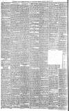 Leicester Chronicle Saturday 05 January 1889 Page 10