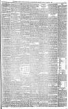 Leicester Chronicle Saturday 05 January 1889 Page 11