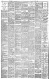 Leicester Chronicle Saturday 05 January 1889 Page 12