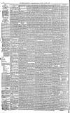 Leicester Chronicle Saturday 12 January 1889 Page 2