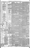 Leicester Chronicle Saturday 12 January 1889 Page 3
