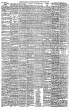 Leicester Chronicle Saturday 12 January 1889 Page 6