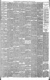 Leicester Chronicle Saturday 12 January 1889 Page 7
