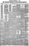 Leicester Chronicle Saturday 12 January 1889 Page 9