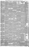 Leicester Chronicle Saturday 12 January 1889 Page 10