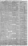 Leicester Chronicle Saturday 12 January 1889 Page 11