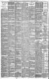 Leicester Chronicle Saturday 12 January 1889 Page 12