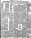 Leicester Chronicle Saturday 19 January 1889 Page 9
