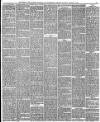 Leicester Chronicle Saturday 19 January 1889 Page 11