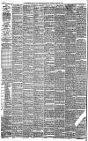 Leicester Chronicle Saturday 02 February 1889 Page 2