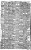 Leicester Chronicle Saturday 09 February 1889 Page 2