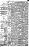Leicester Chronicle Saturday 09 February 1889 Page 3