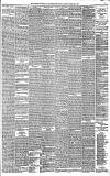 Leicester Chronicle Saturday 09 February 1889 Page 5