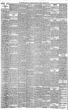 Leicester Chronicle Saturday 09 February 1889 Page 6