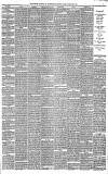 Leicester Chronicle Saturday 09 February 1889 Page 7